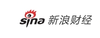 国家能源局答复关于隔墙售电/绿电直连/零碳园区建设/微电网等建议
