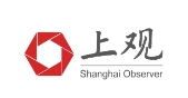 上海小区电动自行车充电费出现“普涨”，上楼充电、飞线充电现象因此回潮？