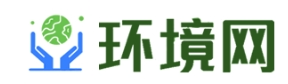 新能源车下乡要适配才能扎根