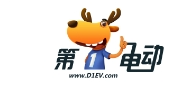理想汽车发布自动充电机器人，超充网络覆盖全国3000站