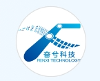 为什么新政一出，工商业光储充成了最大赢家？