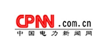 如何应对新能源汽车充电速度狂飙
