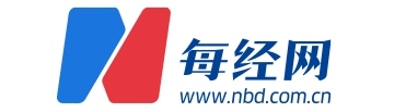 国家能源局：截至6月底，我国电动汽车充电设施（充电枪）总数已达到1610万个