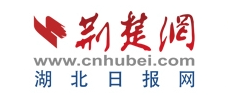 斯泰兰蒂斯集团CEO到访武汉经开区 深化合作共推汽车产业升级
