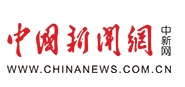 8月1日起，一批国家标准将实施