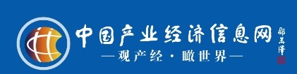 宁夏出台2025年度充电基础设施建设实施方案