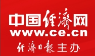 新兴产业用电量激增44.6%！数据中心、新能源车成用电增长新引擎