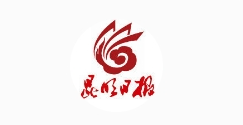 华为以数智赋能全省能源产业发展