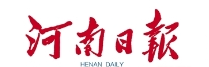 国网河南电力：以“满格电量”续写“两山”转化新篇章 