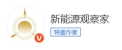 充电桩变 “僵尸桩”：2000 万台设备背后的充电焦虑