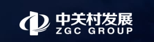 新阶段北京新能源汽车充电基础设施布局优化措施建议