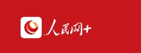 看！新能源车正“驶入”新农村