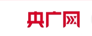 “失序”的管家——物业服务乱象调查丨加装充电桩却难过“物业关” 业主只能无奈放弃吗？
