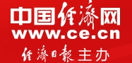 畅通新能源车产业跃迁通道