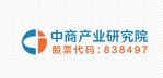 2025年6月全国充电桩运营情况：保有量同比增长36.7%