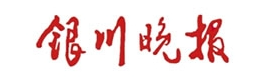 宁夏下发方案，将新建3000个公共充电枪！