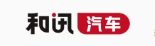 新能源汽车的充电桩建设对行业发展的意义是什么？