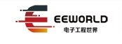 中国充电桩产业荆棘中充满机遇