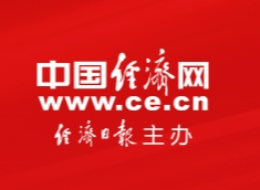 优化充电基础设施网络布局
