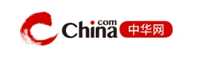 2025年，锂电新能源企业是时候遵守新的游戏规则了