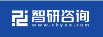 研判2025！中国智能终端充储电产品行业产业链、市场规模及重点企业分析