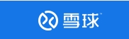 万马新能源入选《2025年度浙江省优秀工业新产品拟认定名单》