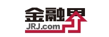湖南励诚取得地铁无线充电装置专利，减轻装置重量