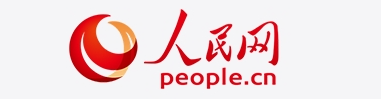 在建和年内计划开工的能源重点项目上半年完成投资额同比增长21.6%