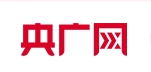 事关充电宝，这一新规即将实施