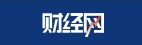 阿联酋航空调整机上充电宝使用安全规定