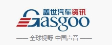 政策大力扶持，V2G建设驶入 “快车道”