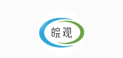 安徽新能源：从弯道超车到全球赛道