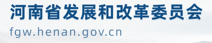 我国电动汽车充电设施总数超1600万个