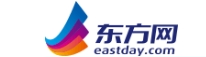 共享充电创新系统