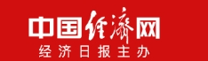 畅通充电桩进小区