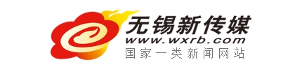 路灯杆悄然“变身”成为城市智治“多面手” “兼职”充电桩、杆上建“机场”