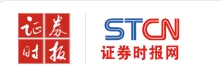 前7个月新能源重卡累计销量同比劲增191%