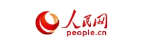 增长5倍，新能源车改变出行格局