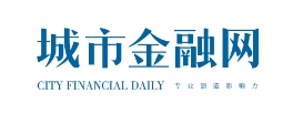 中国新能源汽车保有量、产销量、充电桩数量均居世界第一