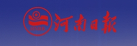 点“绿”成电 织“能”入网——从信阳新能源发展看区域绿色低碳转型