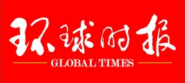 为何美国无法建造5分钟“闪充”电桩