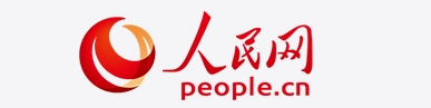 “合肥造”充电桩走向世界