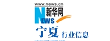 充电速度提升40% 车网智能互动示范站赋能绿色出行新体验
