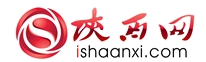 榆阳充电桩建设“提档加速” 为绿色出行“续航赋能”
