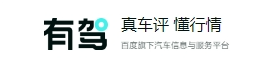 中美电动车竞赛：五分钟充电背后的战略博弈