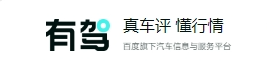 完成蜕变的维修厂正迎来黄金发展期：当年觉得电动车是威胁，现在明白它是新舞台