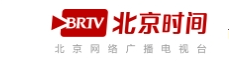 北京丰台区新建电动自行车充电接口4313个