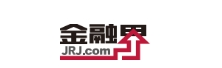 比亚迪申请一种充放电电路等专利 提高充电速度