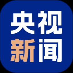 充1秒能跑1公里 有新能源车主用上了“超级快充”