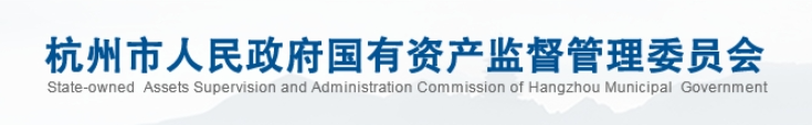 绿色惠民，畅行无忧！全国最大高速服务区充电站登上《人民日报》头版